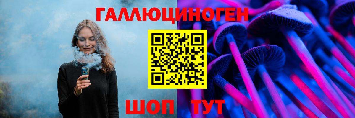 Псилоцибиновые грибы ЛСД  Вход с VPN  Кингисепп  Псилоцибиновые грибы Cubensis 